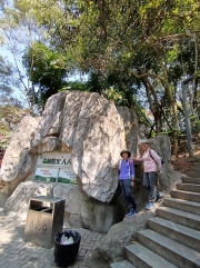 Thumbnail of pic_WaiG_024.jpg