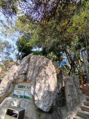 Thumbnail of pic_WaiG_025.jpg