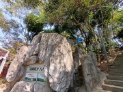 Thumbnail of pic_WaiG_026.jpg