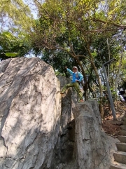 Thumbnail of pic_WaiG_027.jpg
