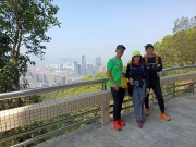 Thumbnail of pic_WaiG_028.jpg