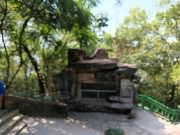 Thumbnail of pic_WaiG_029.jpg