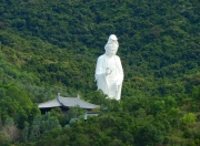 Thumbnail of pic_Bill_Cheung_001.JPG