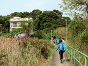 Thumbnail of pic_Bill_Cheung_002.JPG