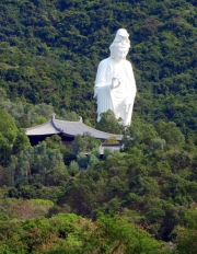 Thumbnail of pic_Bill_Cheung_003.JPG