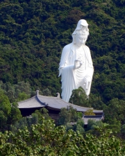 Thumbnail of pic_Bill_Cheung_004.JPG