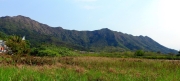 Thumbnail of pic_Bill_Cheung_007.JPG