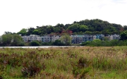 Thumbnail of pic_Bill_Cheung_008.JPG