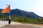 Thumbnail of pic_Bill_Cheung_009.JPG