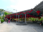Thumbnail of pic_Bill_Cheung_011.JPG