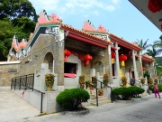Thumbnail of pic_Bill_Cheung_012.JPG