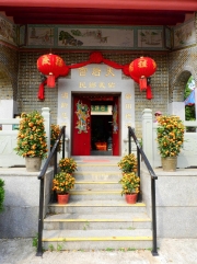 Thumbnail of pic_Bill_Cheung_013.JPG