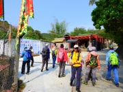 Thumbnail of pic_Bill_Cheung_014.JPG