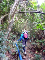 Thumbnail of pic_Bill_Cheung_015.JPG