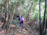 Thumbnail of pic_Bill_Cheung_016.JPG