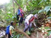 Thumbnail of pic_Bill_Cheung_017.JPG