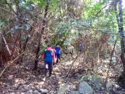 Thumbnail of pic_Bill_Cheung_020.JPG