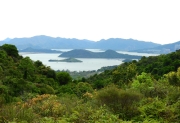 Thumbnail of pic_Bill_Cheung_027.JPG