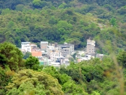 Thumbnail of pic_Bill_Cheung_028.JPG