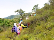 Thumbnail of pic_Bill_Cheung_030.JPG