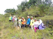 Thumbnail of pic_Bill_Cheung_031.JPG