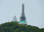 Thumbnail of pic_Bill_Cheung_035.JPG
