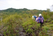Thumbnail of pic_Bill_Cheung_037.JPG