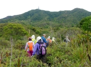 Thumbnail of pic_Bill_Cheung_039.JPG