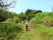 Thumbnail of pic_Bill_Cheung_040.JPG