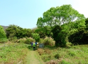 Thumbnail of pic_Bill_Cheung_042.JPG