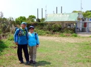 Thumbnail of pic_Bill_Cheung_052.JPG