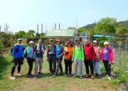 Thumbnail of pic_Bill_Cheung_053.JPG