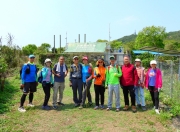 Thumbnail of pic_Bill_Cheung_054.JPG