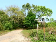 Thumbnail of pic_Bill_Cheung_055.JPG
