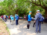 Thumbnail of pic_Bill_Cheung_057.JPG