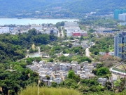 Thumbnail of pic_Bill_Cheung_066.JPG