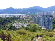 Thumbnail of pic_Bill_Cheung_068.JPG