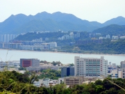 Thumbnail of pic_Bill_Cheung_069.JPG