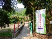Thumbnail of pic_Bill_Cheung_072.JPG