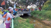 Thumbnail of pic_Bill_Cheung_075.jpg