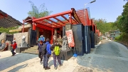Thumbnail of pic_Bill_Cheung_076.jpg