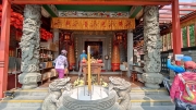 Thumbnail of pic_Bill_Cheung_077.jpg