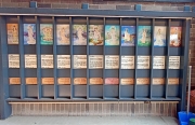 Thumbnail of pic_Bill_Cheung_078.jpg