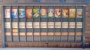 Thumbnail of pic_Bill_Cheung_080.jpg