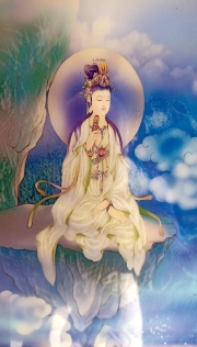 Thumbnail of pic_Bill_Cheung_081.jpg