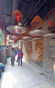 Thumbnail of pic_Bill_Cheung_082.jpg