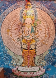 Thumbnail of pic_Bill_Cheung_084.jpg