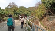 Thumbnail of pic_Bill_Cheung_086.jpg