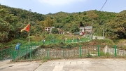 Thumbnail of pic_Bill_Cheung_087.jpg