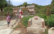 Thumbnail of pic_Bill_Cheung_088.jpg